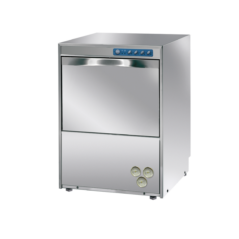 DIHR DS 50 USA
