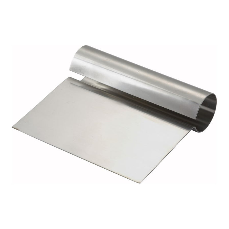 Winco DSC-1