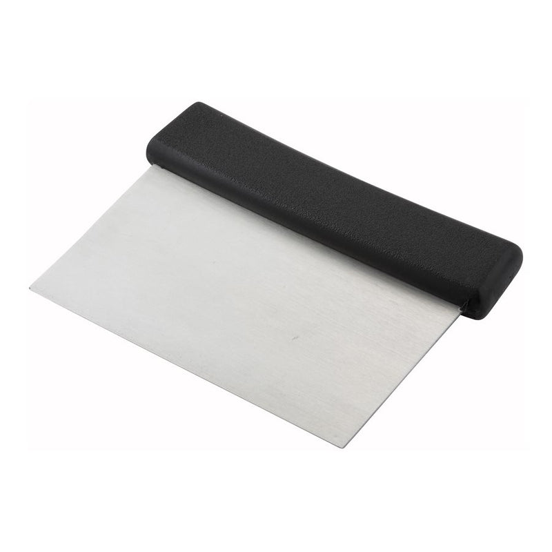Winco DSC-2