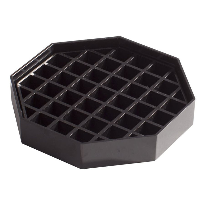 Winco DT-45