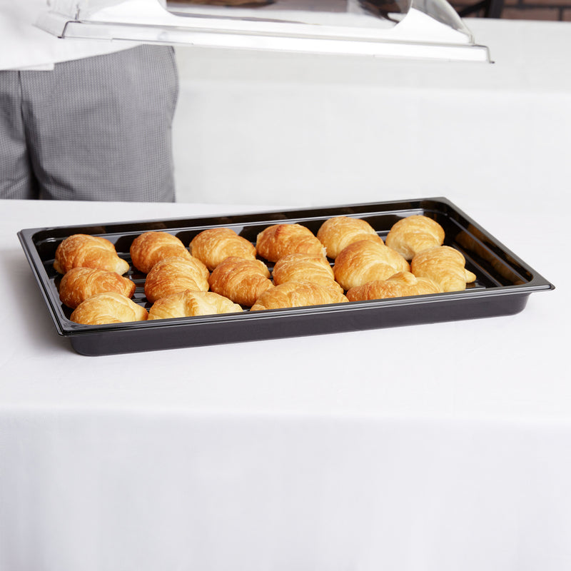 Cambro DT1220CW110