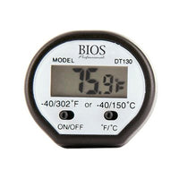 Bios DT130