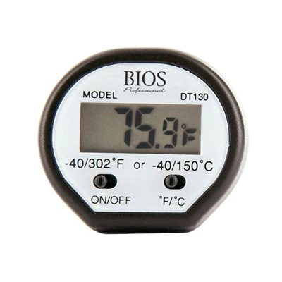 Bios DT130