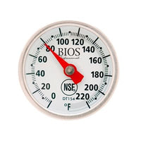 Bios DT154
