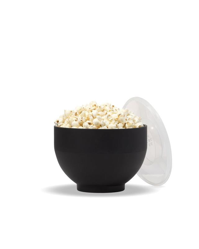 W&P WP-POP-BOWL