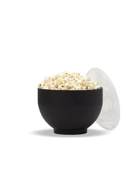 W&P WP-POP-BOWL