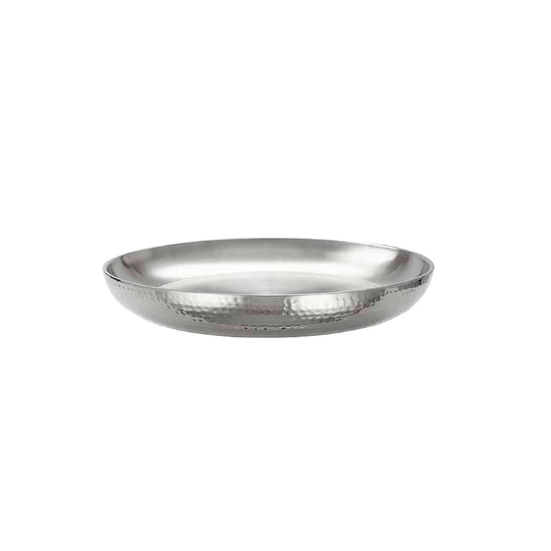 American Metalcraft DWHSEA14