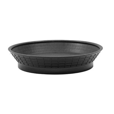 TableCraft 15759BK