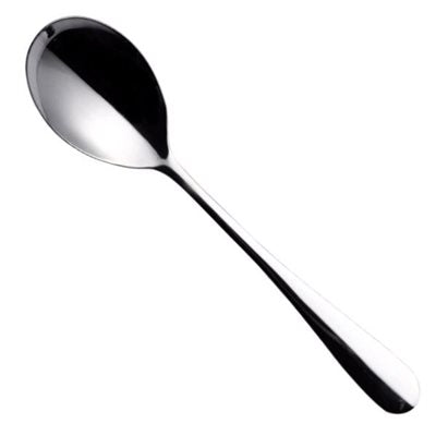 Dudson 1EQU112R