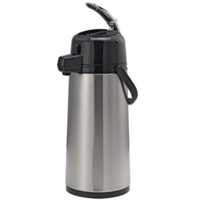 Service Ideas ECAL22PBLMAT