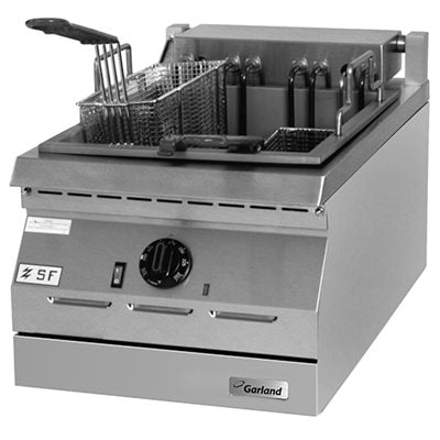 Garland ED-15SF