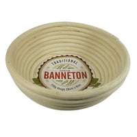 Eddingtons EDD70100