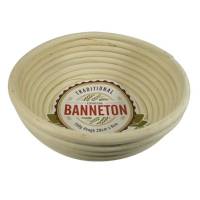 Eddingtons EDD70100