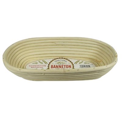 Eddingtons EDD70103