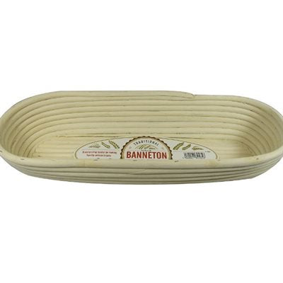 Eddingtons EDD70104