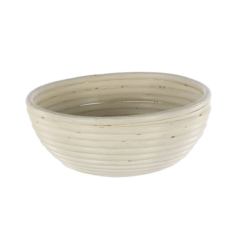 Eddingtons EDD70106