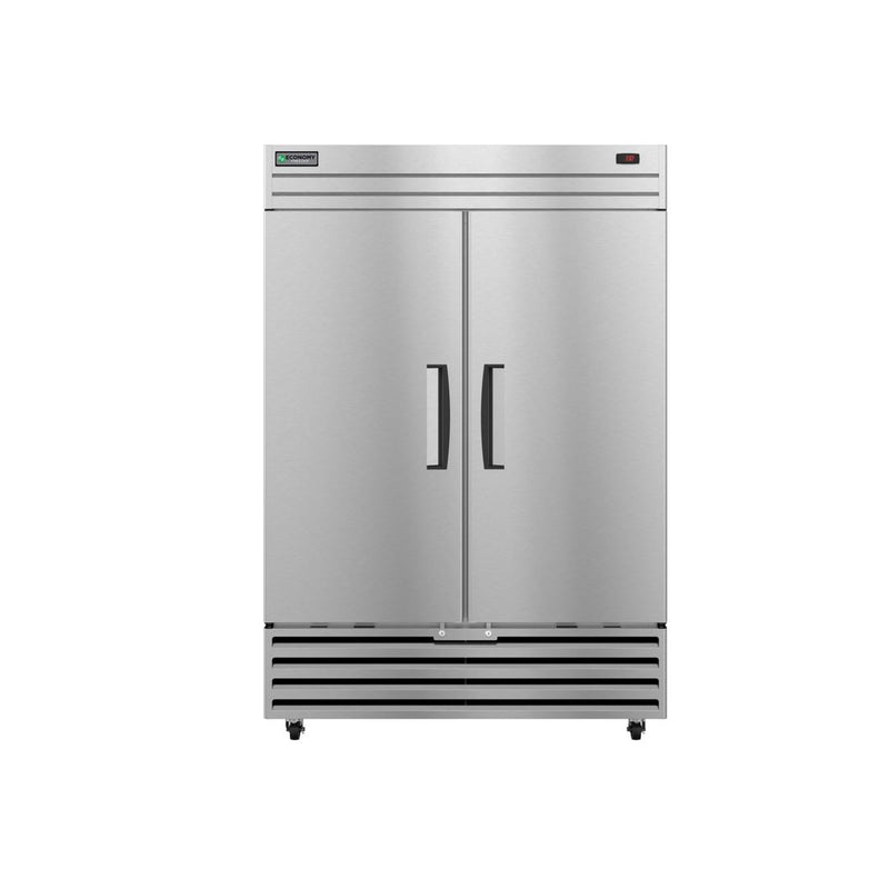 Hoshizaki EF2A-FS