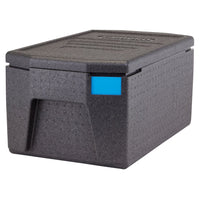Cambro EPP180LHSW110
