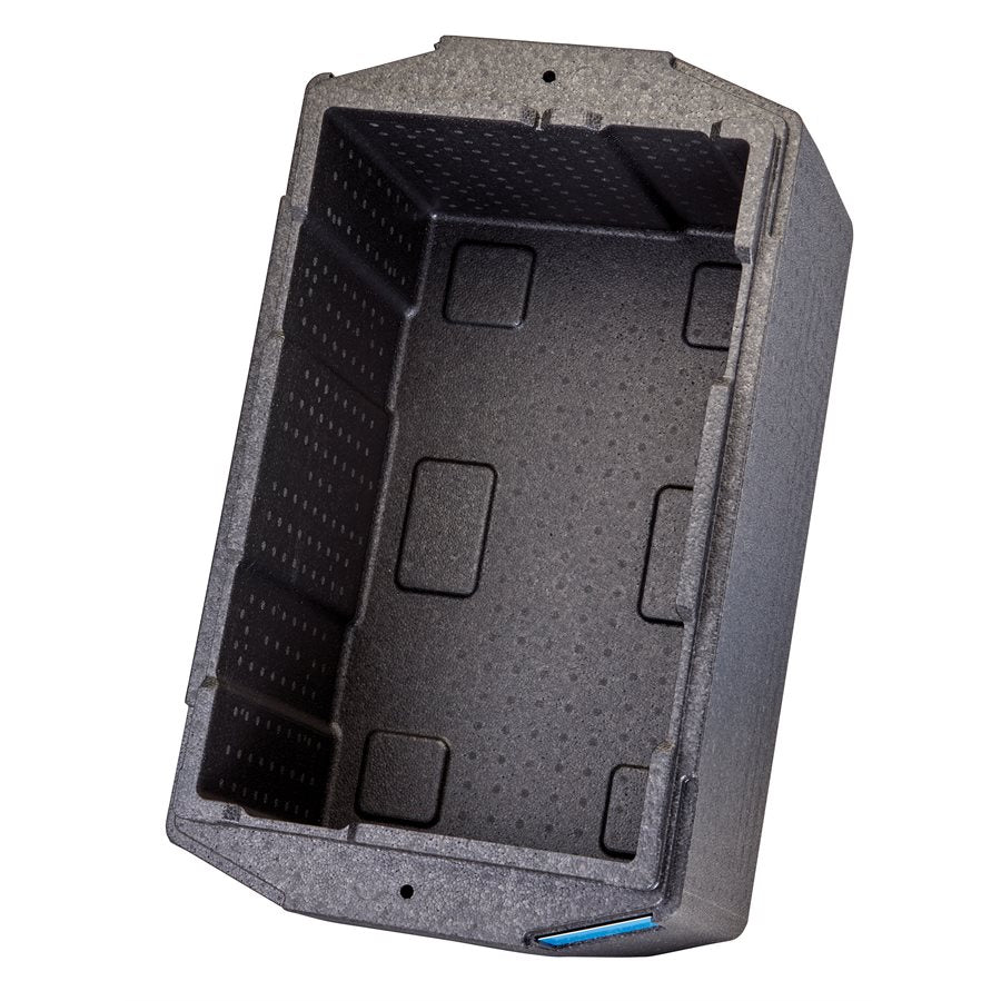 Cambro EPP180LHSW110