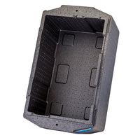 Cambro EPP180LHSW110