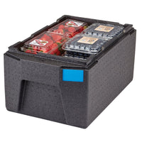 Cambro EPP180LHSW110