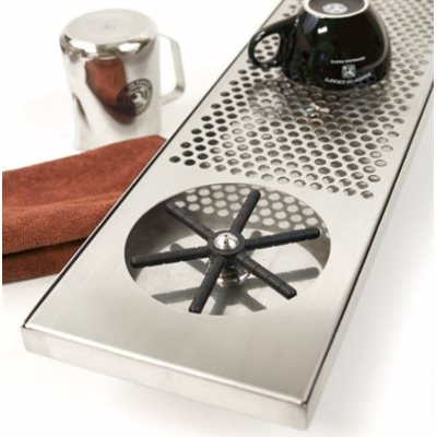 Espresso Parts EPPR724
