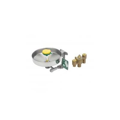 T&S Brass EW-7360B-TMV
