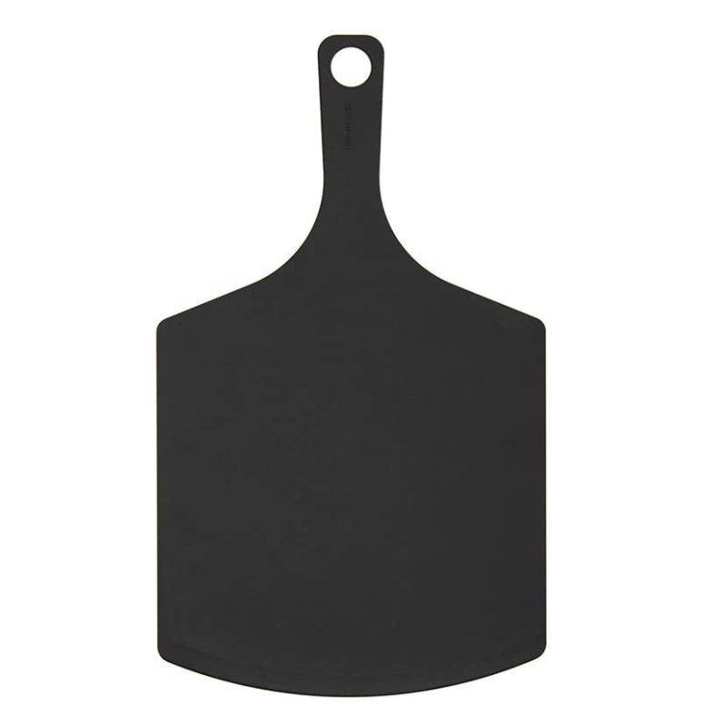 Epicurean 007-171002