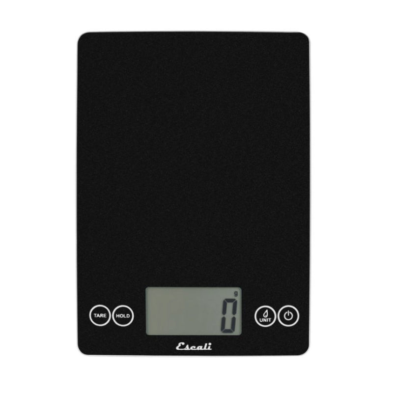 Escali SCDG15BK