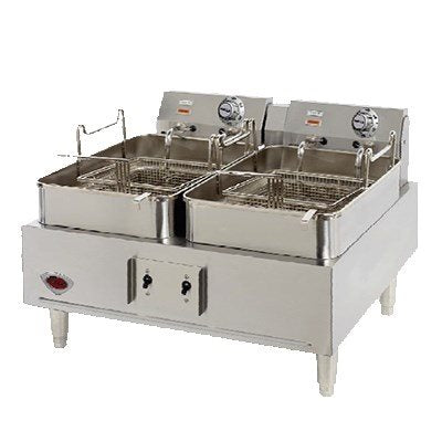 Wells Manufacturing F-30