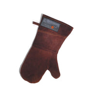 Outset F232