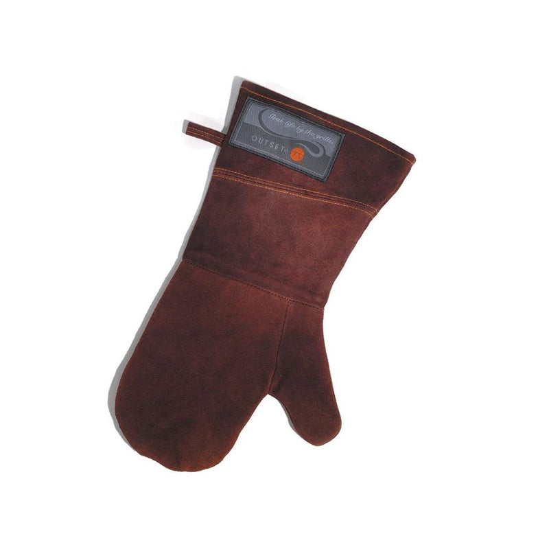 Outset F232