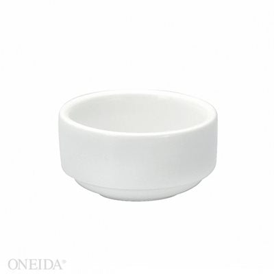 Oneida F801-610M