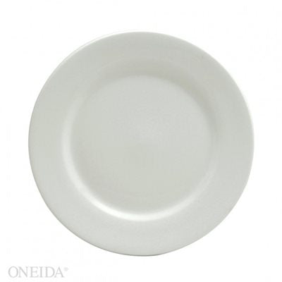 Oneida F8010000145