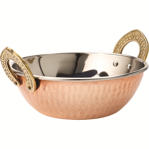 Tableware Solutions F91061