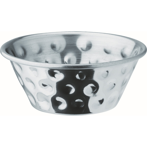 Tableware Solutions F91148