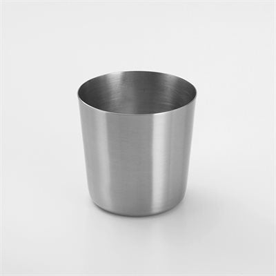 American Metalcraft FFC337