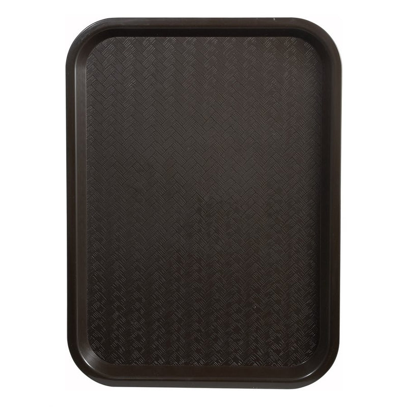 Winco FFT-1216B