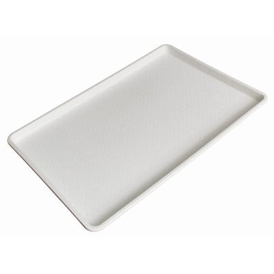 Winco FFT-1826