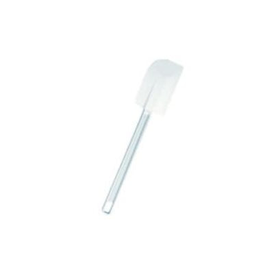 Rubbermaid FG1905