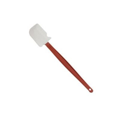 Rubbermaid FG1964