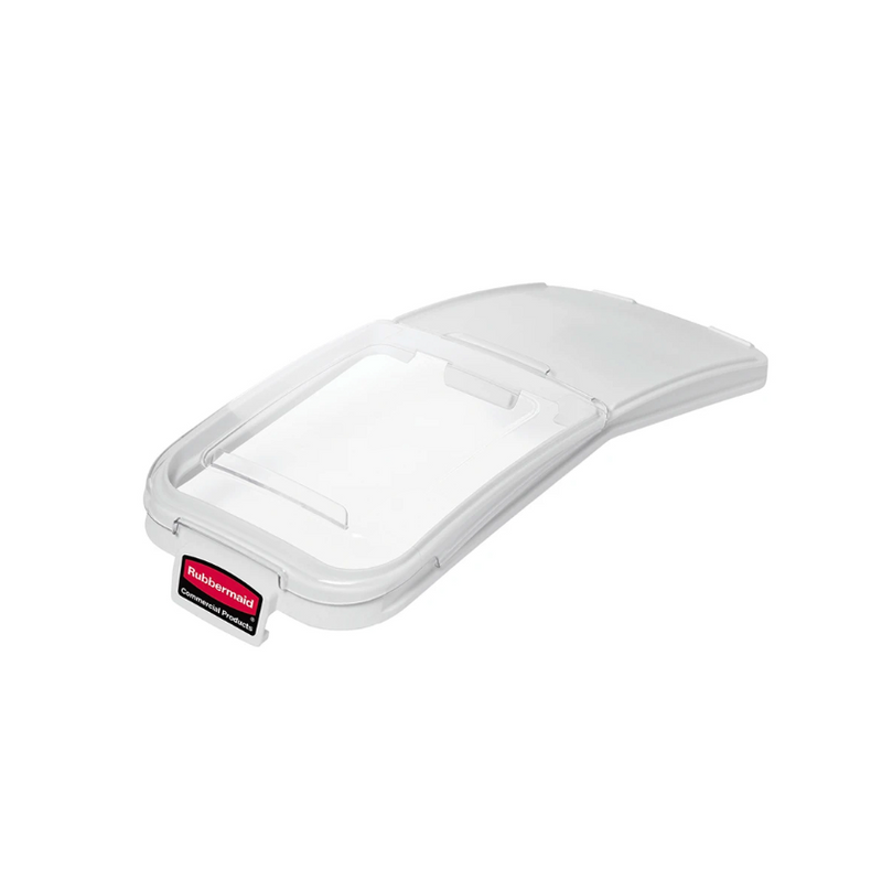 Rubbermaid FG9F7700