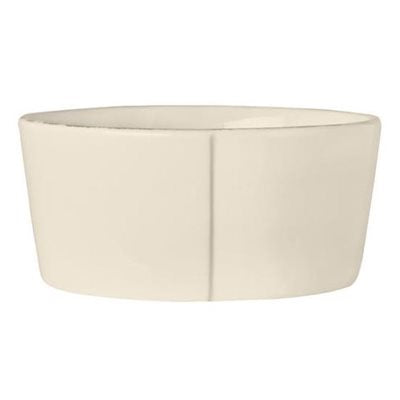 World Tableware FH-523