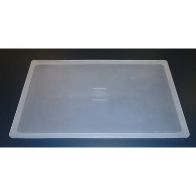 Flexsillid FLX1-CLEAR
