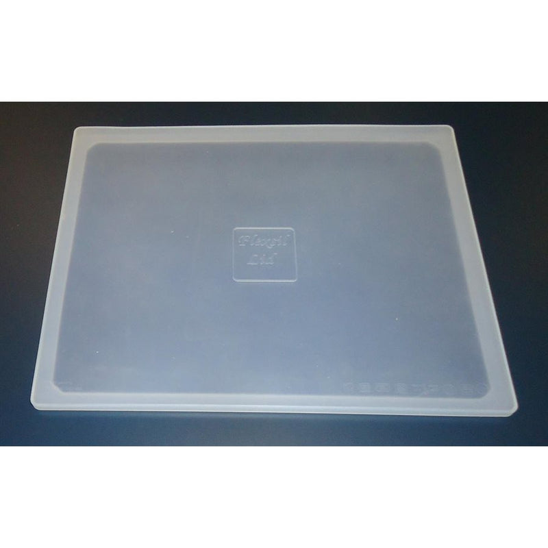 Flexsillid FLX2-CLEAR