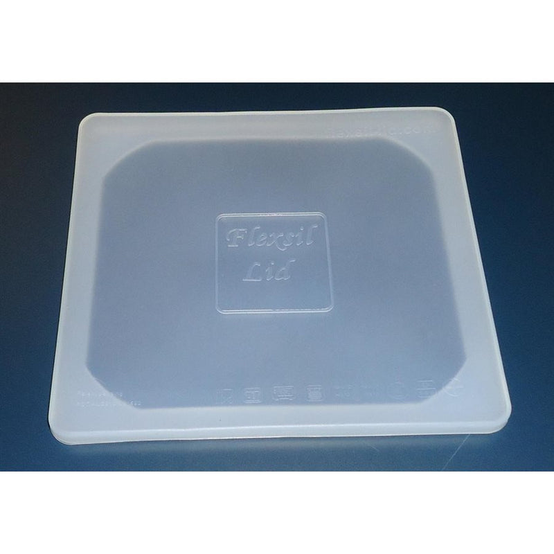 Flexsillid FLX6-CLEAR