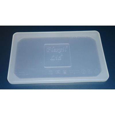 Flexsillid FLX9-CLEAR