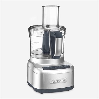 Cuisinart FP-8SVEC