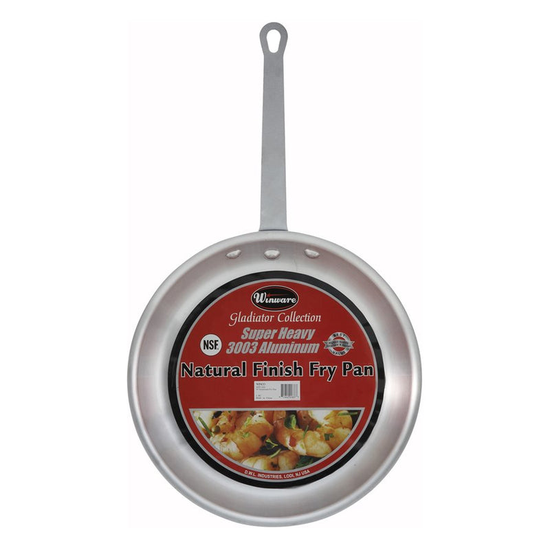 Winco FPA810