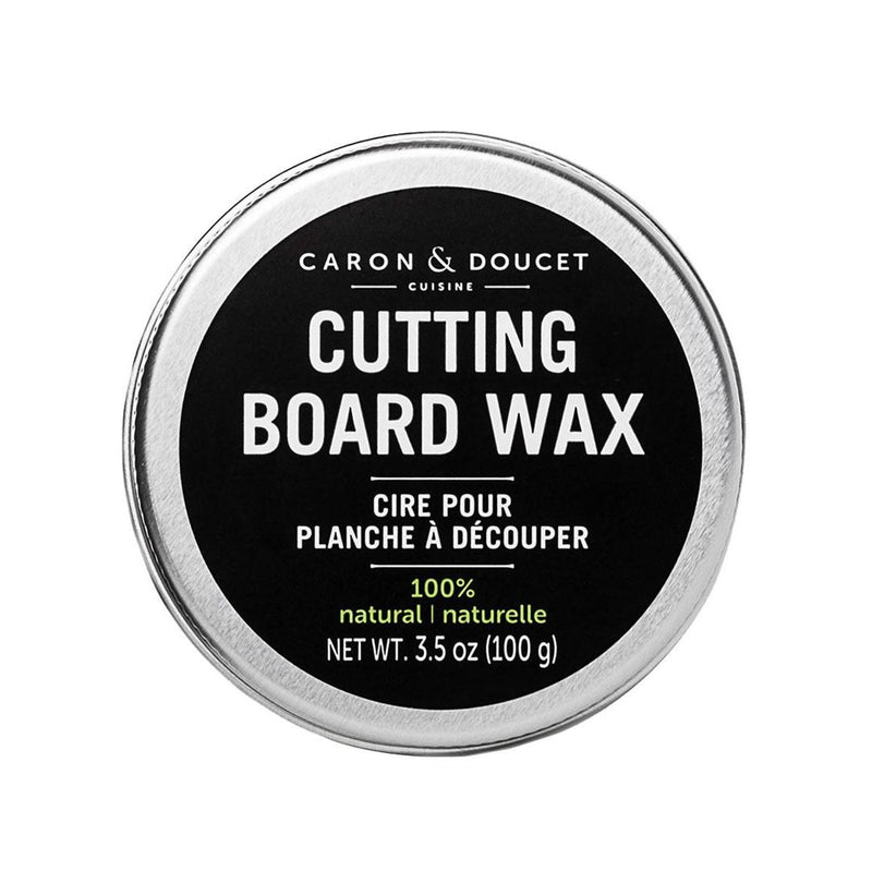 Caron & Doucet FPWHSNC003